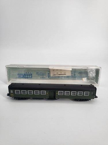 Roco spur 02273a - spur, n