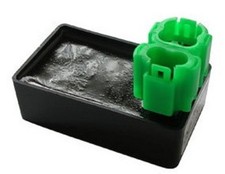 CDI SGR für SYM Mio 100