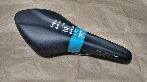 Fizik arione gebrauchter - fizik, vs