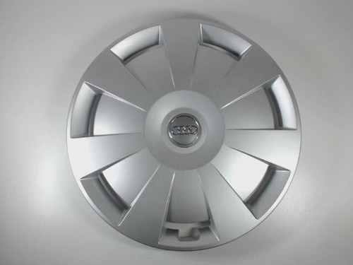 Original audi s3 - audi, a3
