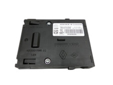 Lesespule Kartenleser Keyless Go Kartenschacht für Renault Megane III 12-14