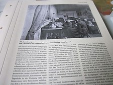 Kaiserreich archiv - kaiserreich, 4