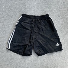 ADIDAS Herren Vintage Shorts