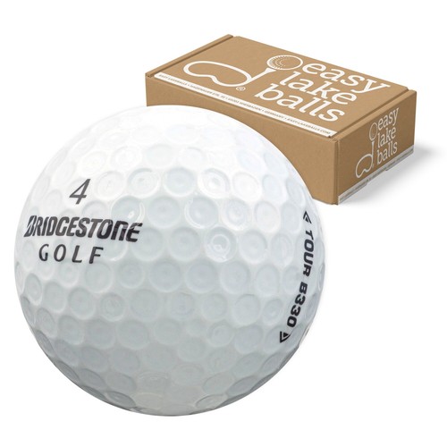 Bridgestone tour b330 - bridgestone,