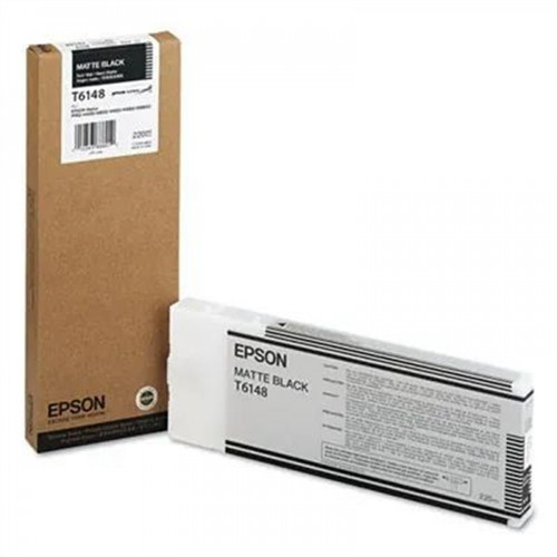 Epson t6148 patrone - epson,
