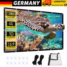 100 150 beamer leinwand - 100-150",