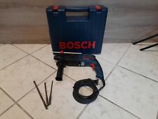 Bosch GBH 2-22 RE Bohrhammer Bohrmaschine 