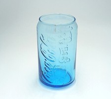 Große Auswahl - Coca Cola