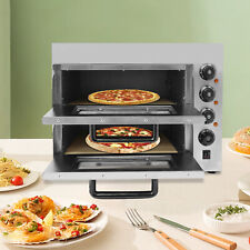 2 Etagen Elektrischer