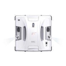 Hobot pro - s-7,