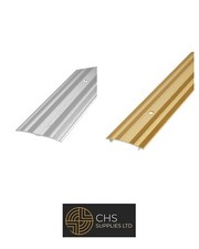 Teppich bodenbelag - &,