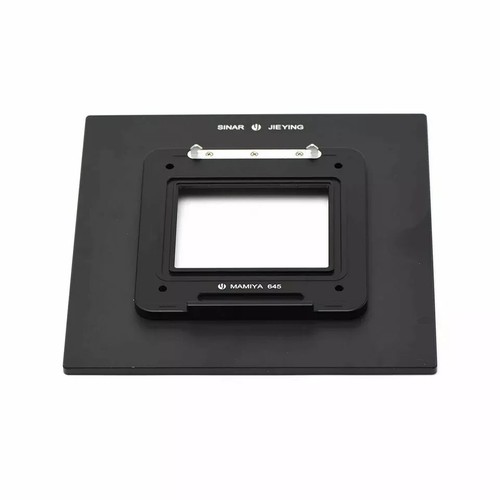 For mamiya 645 - mamiya,