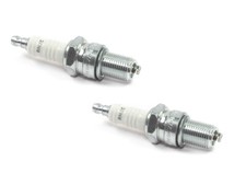 Zündkerze Set 2 Stück