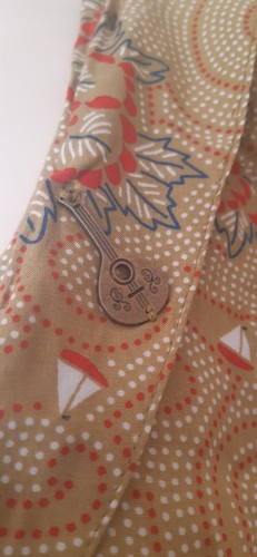 Blutsgeschwister blusen top - blutsgeschwister,