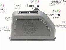 Verstärker Lautsprecher Box