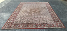 Orientteppich teppich antik - orientteppich,