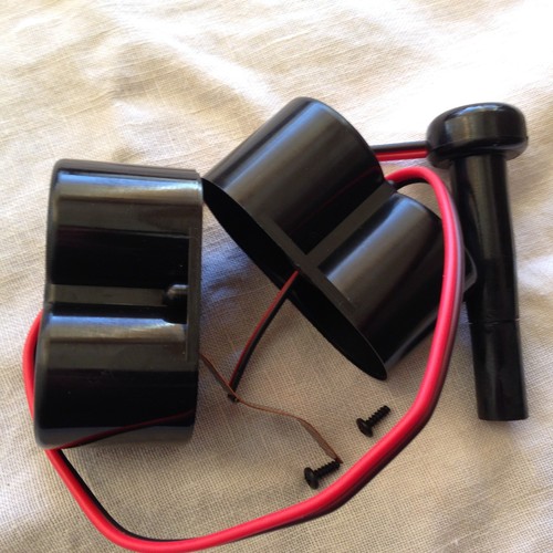 Kyosho inferno neo mp7 - inferno,