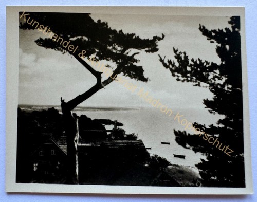 Foto ostpreußen masuren - ostpreußen, blick