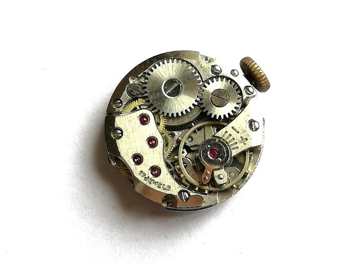 Originaler voller felsa 4072 - felsa,
