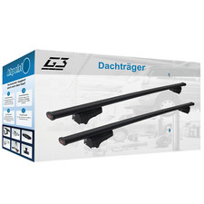 Für Toyota Yaris Cross