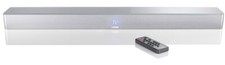 Canton Smart Soundbar 9