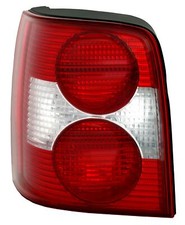 Rücklicht links für - , vw