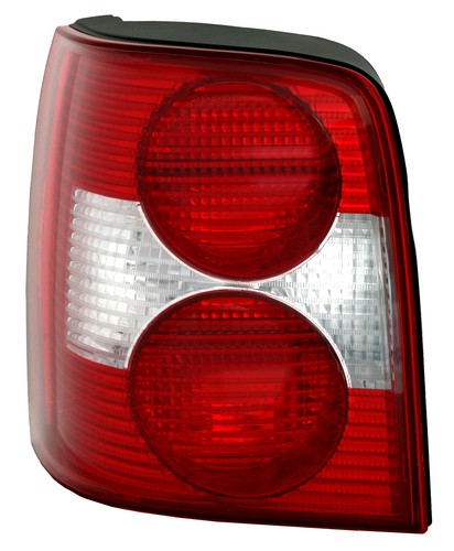 Rücklicht links für - , vw