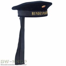 BUNDESWEHR MARINE