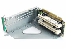 Fujitsu-Siemens PCI Riser Card