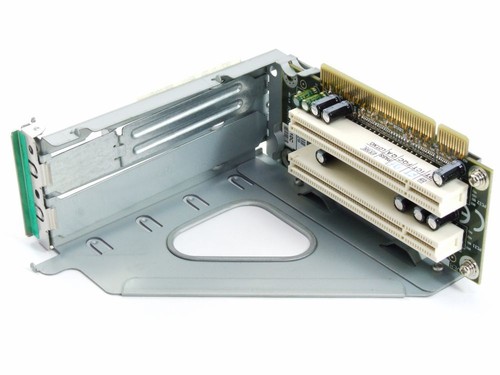 Fujitsu siemens pci riser - fujitsu-siemens, card
