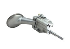 Ölpumpe Fiat 124 Spider 2000 und 131 Rally Racing  new oli pump