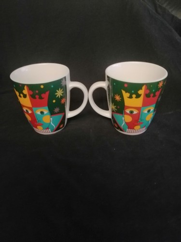 Kaffeebecher teebecher - kaffeebecher, -teebecher