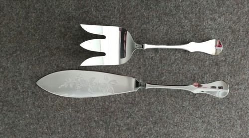 Robbe berking alt - robbe, &