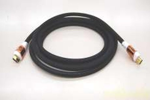 Monster cable m1000hd hdmi - cable,