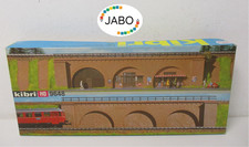 (RH/10) Kibri H0 B-9648