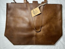 Gusti Tote bag