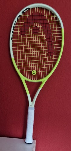 Head extreme pro - extreme,