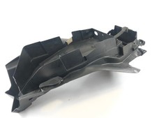 Suzuki DL 1000 V-Strom [2006]