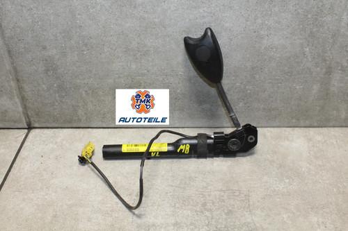 Opel meriva gurtschloss - meriva,