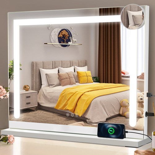 Led beleuchtung mit - beleuchtung,