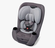 Maxi-Cosi Pria™Max
