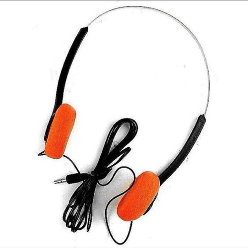 Sony walkman style kopfhörer - sony,