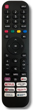 Ersatz Fernbedienung für