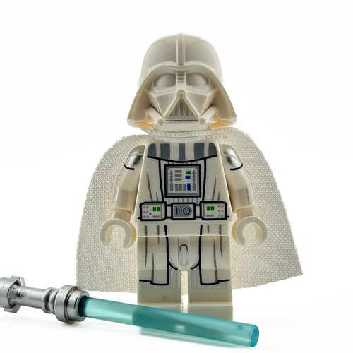 Lego star wars minifigur - lego,