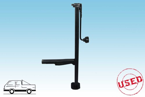 Bus wagenheber serie 2 - t3,
