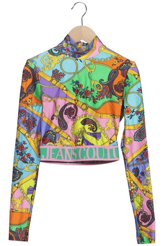 Versace jeans couture - versace,