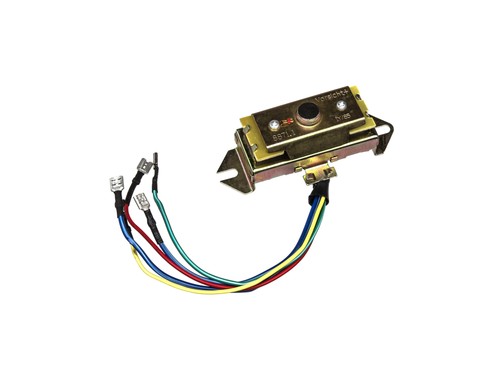 Ladeanlage 8871 kabel - kabel, 2