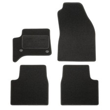 Fußmatten Automatten Velours