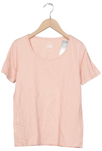 Thokk shirt - thokk, t-shirt