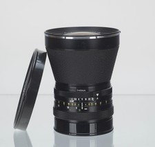 Carl zeiss rollei - rollei, distagon